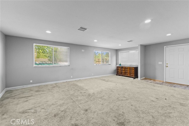 Detail Gallery Image 27 of 34 For 15814 Fresno St, Victorville,  CA 92395 - 4 Beds | 3 Baths