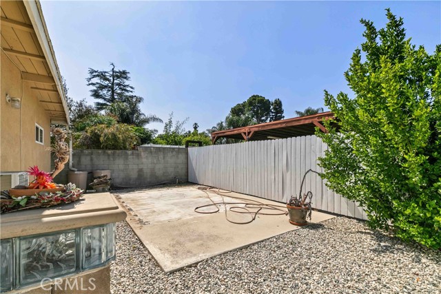 17533 Raymer Street, Sherwood Forest CA: https://media.crmls.org/medias/e11a3e7f-c8a9-4dd1-af90-ac73c9339631.jpg