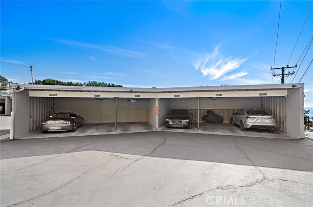 Detail Gallery Image 37 of 41 For 21711 Wesley #D,  Laguna Beach,  CA 92651 - 2 Beds | 1 Baths