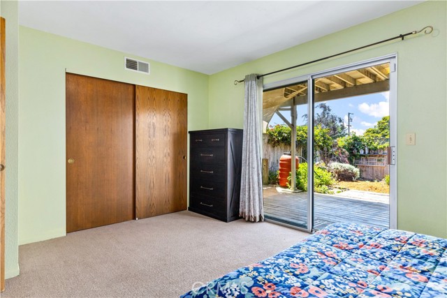 Detail Gallery Image 35 of 50 For 1261 8th St, Los Osos,  CA 93402 - 3 Beds | 2/1 Baths