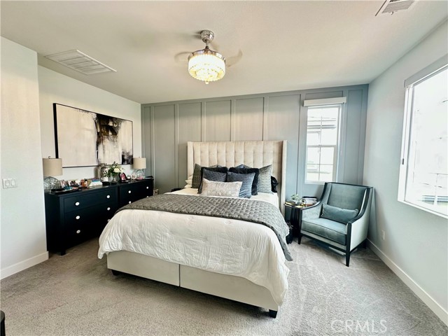 Detail Gallery Image 18 of 34 For 41378 Harvey Mudd, Palm Desert,  CA 92211 - 4 Beds | 3 Baths