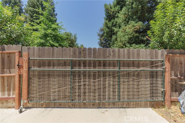 Detail Gallery Image 57 of 58 For 5711 Rene Ct, Atwater,  CA 95301 - 3 Beds | 2 Baths