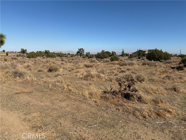 Front Image Thumbnail for CRHD25238113