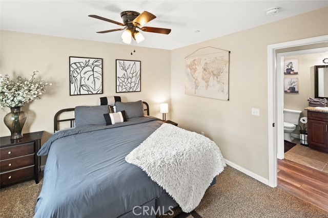1264 Sheephorn Road, Big Bear City CA: https://media.crmls.org/medias/e11a5ad5-946e-4bc4-b534-4d05a07f5a25.jpg