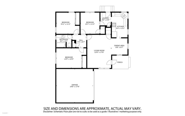 10515 Tujunga Canyon Boulevard, Tujunga CA: https://media.crmls.org/medias/e11a5f09-ca85-4d31-9445-a47f518ad364.jpg