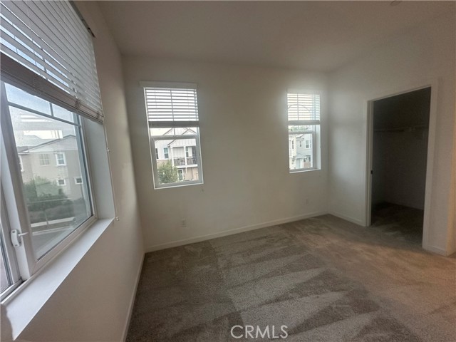 Detail Gallery Image 18 of 46 For 4088 Shada Ln, Corona,  CA 92883 - 4 Beds | 3 Baths