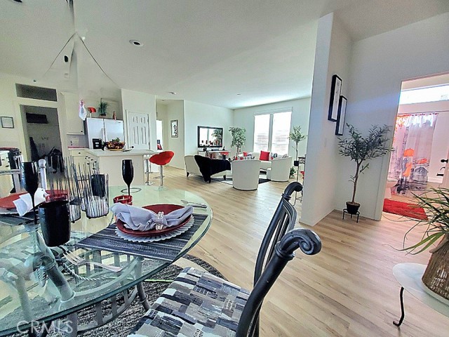 Detail Gallery Image 12 of 45 For 21621 Sandia Rd #150,  Apple Valley,  CA 92308 - 3 Beds | 2 Baths