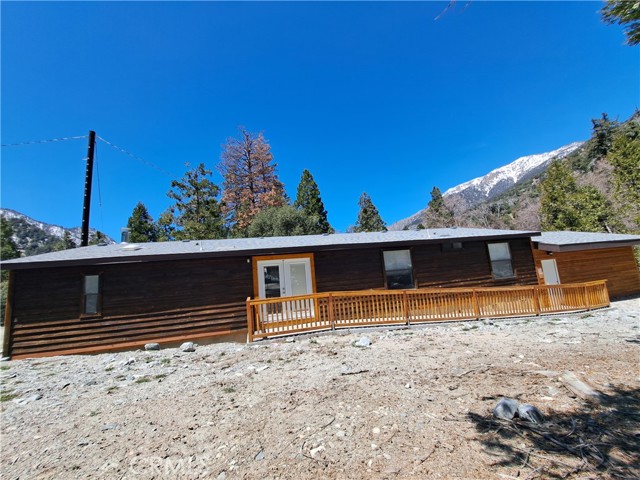 41501 Island Drive, Forest Falls, CA, 92339 41501 Island Drive, Forest Falls, CA, 92339