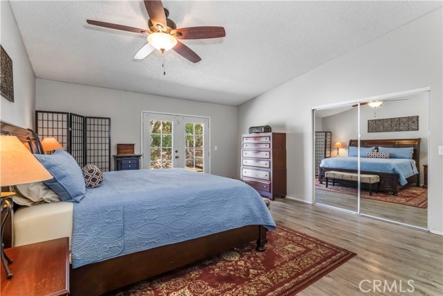 Detail Gallery Image 19 of 44 For 33660 White Feather Rd, Acton,  CA 93510 - 4 Beds | 2 Baths
