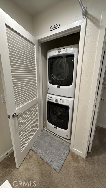 1060 Newberry Lane, Claremont CA: https://media.crmls.org/medias/e11a7896-419a-4855-b273-8dc4cf921a13.jpg