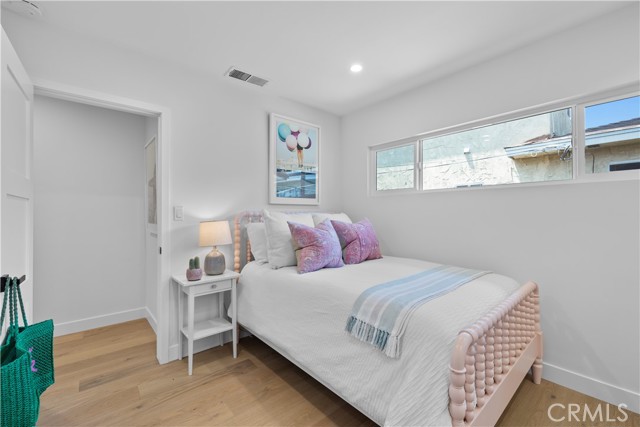 2720 Spreckels Lane, Redondo Beach, California 90278, 3 Bedrooms Bedrooms, ,2 BathroomsBathrooms,Residential,Sold,Spreckels,SB23143094