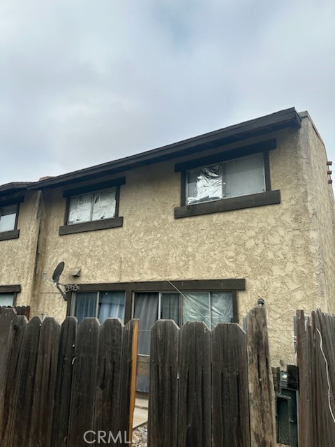 Detail Gallery Image 2 of 4 For 7929 Primrose Primrose Ln, Highland,  CA 92346 - 2 Beds | 2 Baths