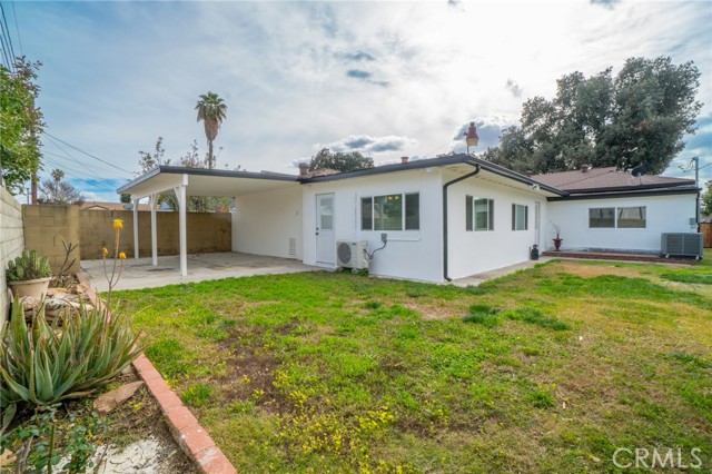 11451 Allerton Street, Whittier, California 90606, 3 Bedrooms Bedrooms, ,2 BathroomsBathrooms,Single Family Residence,For Sale,Allerton,WS24031145