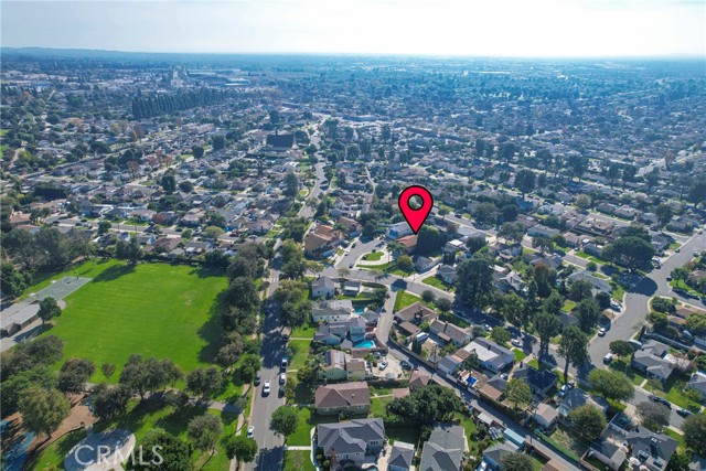 5807 Orange Place, Whittier CA: https://media.crmls.org/medias/e11ab426-04fc-440b-8172-748f7b8f0b69.jpg