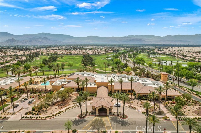 Detail Gallery Image 51 of 70 For 37388 Medjool, Palm Desert,  CA 92211 - 3 Beds | 3 Baths
