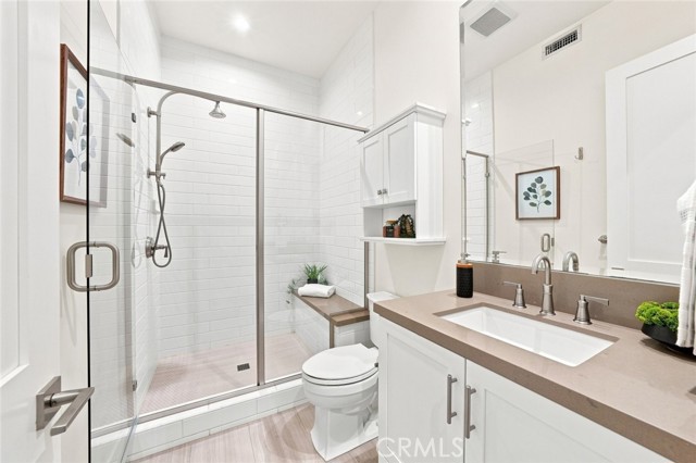 18 Phillips Ranch Road, Rolling Hills Estates, California 90274, 4 Bedrooms Bedrooms, 0 ,4 BathroomsBathrooms,Residential,For Sale,Phillips Ranch Road,0,PV26153975 18 Phillips Ranch Road, Rolling Hills Estates, California 90274, 4 Bedrooms Bedrooms, 0 ,4 BathroomsBathrooms,Residential,For Sale,Phillips Ranch Road,0,PV26153975