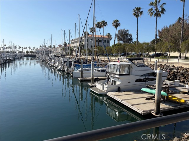 Detail Gallery Image 11 of 16 For 2217 Barbour Ct, San Pedro,  CA 90731 - – Beds | – Baths