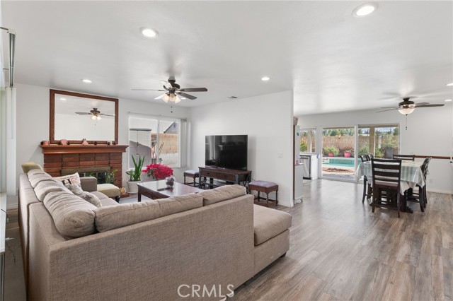 Detail Gallery Image 8 of 56 For 8548 Turlock, Riverside,  CA 92504 - 3 Beds | 2 Baths