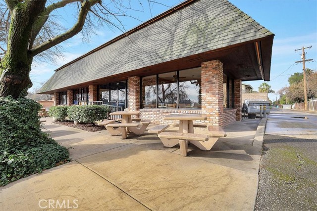 Image 2 of 15 For 854 10th