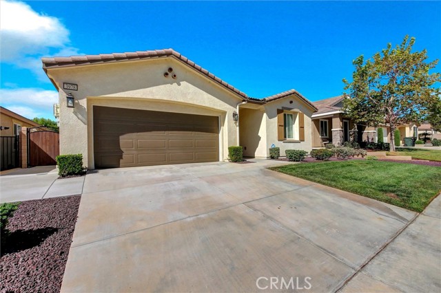 Front Image Thumbnail for CRCV26186281