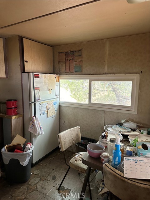 19645 Water Canyon Road, Tehachapi CA: https://media.crmls.org/medias/e11b3b9f-dfea-49bf-a13e-1fd21152577a.jpg