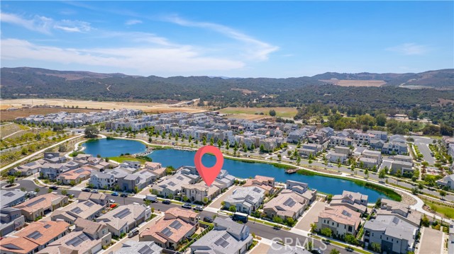 Detail Gallery Image 30 of 75 For 806 Sunrise Rd, Rancho Mission Viejo,  CA 92694 - 2 Beds | 2 Baths