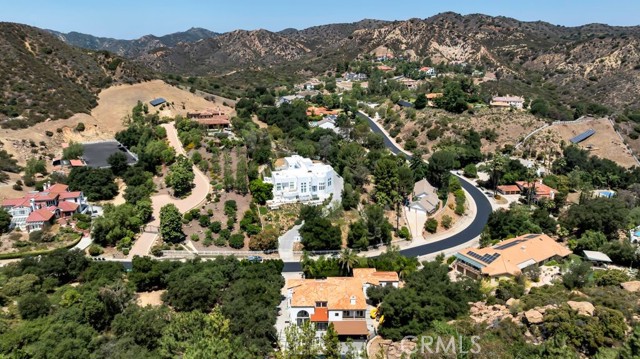 176 Saddlebow Road, Bell Canyon CA: https://media.crmls.org/medias/e11b450d-e89c-4b47-8d3c-2bb742b93a9c.jpg