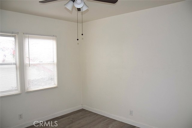 Detail Gallery Image 12 of 16 For 1945 W Vernon, Los Angeles,  CA 90062 - – Beds | – Baths