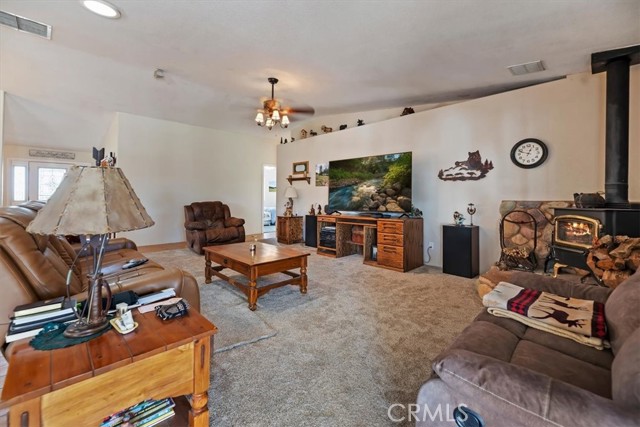 Detail Gallery Image 21 of 48 For 9860 Alta Mesa Ave, Phelan,  CA 92371 - 3 Beds | 2 Baths