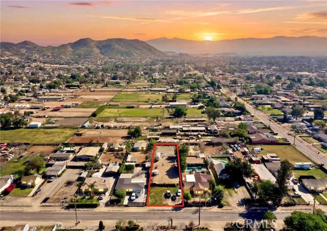 Front Image Thumbnail for CRIV26087835