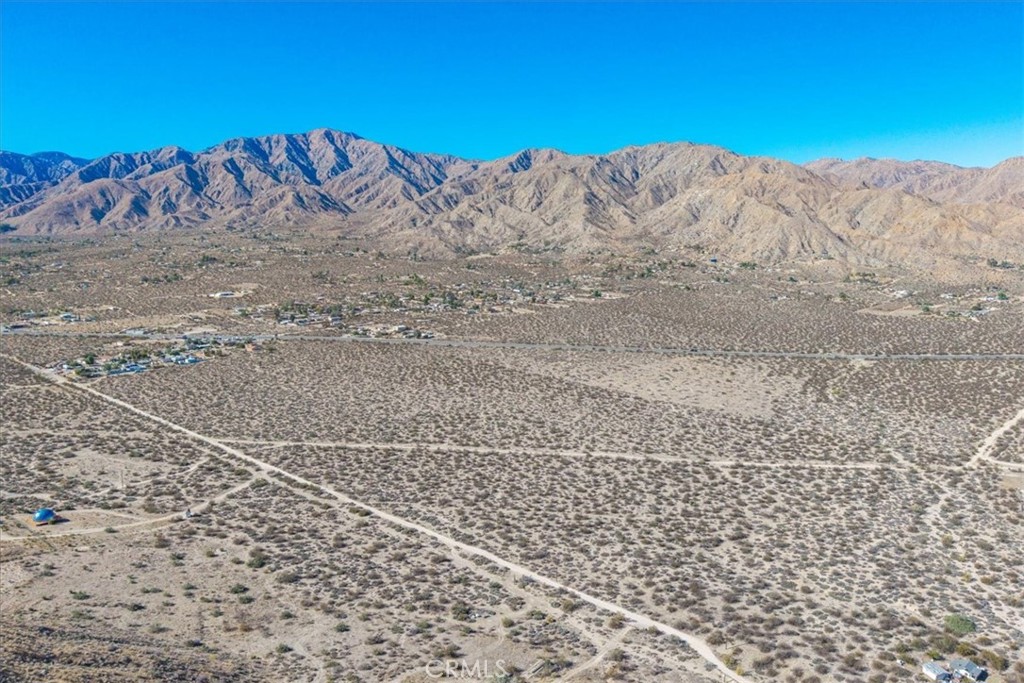 MLS #JT25257791 image #1