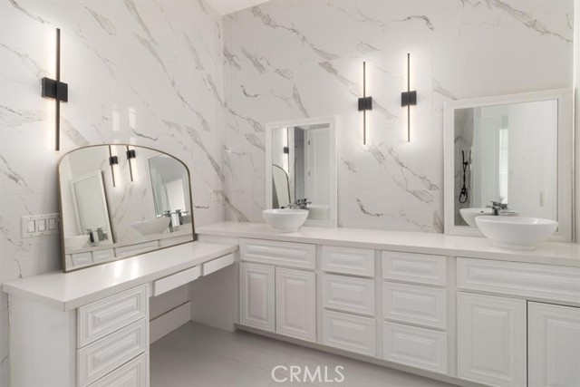 Detail Gallery Image 51 of 69 For 27569 Bottle Brush, Murrieta,  CA 92562 - 4 Beds | 2/1 Baths