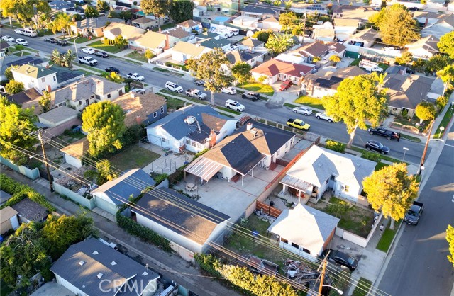 Detail Gallery Image 26 of 27 For 3980 Platt, Lynwood,  CA 90262 - 4 Beds | 2 Baths