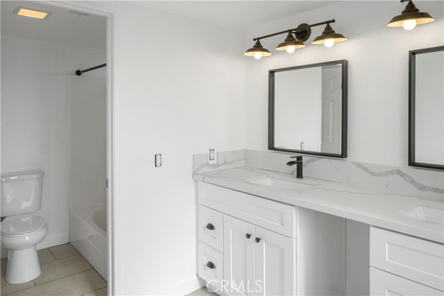 Detail Gallery Image 23 of 29 For 23677 Parkland Ave, Moreno Valley,  CA 92557 - 4 Beds | 2/1 Baths