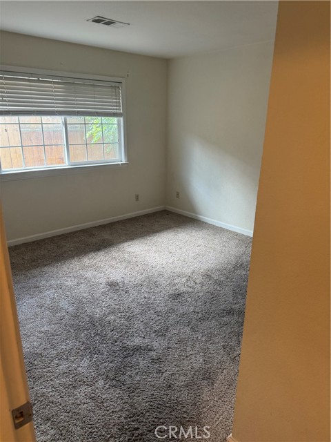 Detail Gallery Image 17 of 19 For 338 St Michelle, Merced,  CA 95348 - – Beds | – Baths