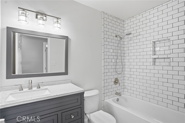 Detail Gallery Image 14 of 38 For 10500 Lonon, Bakersfield,  CA 93312 - 3 Beds | 2 Baths