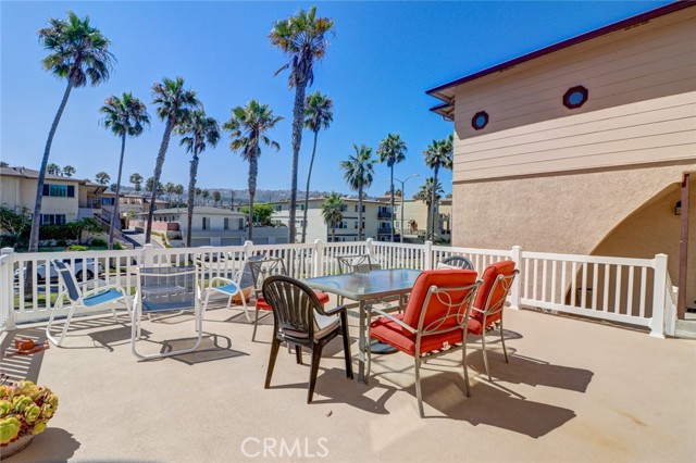 Detail Gallery Image 26 of 31 For 103 Vista Del Mar, Redondo Beach,  CA 90277 - 2 Beds | 1 Baths