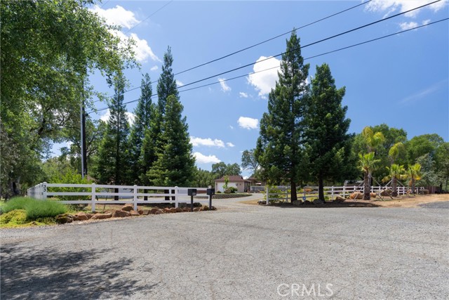 Detail Gallery Image 45 of 71 For 40 Gunter Ln, Oroville,  CA 95966 - 3 Beds | 2 Baths