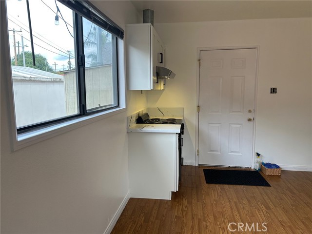 Detail Gallery Image 18 of 37 For 14845 Figueras Rd, La Mirada,  CA 90638 - 0 Beds | 1 Baths