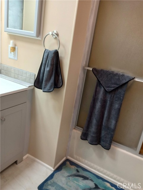 Detail Gallery Image 17 of 27 For 27701 Murrieta Rd #43,  Menifee,  CA 92586 - 2 Beds | 2 Baths