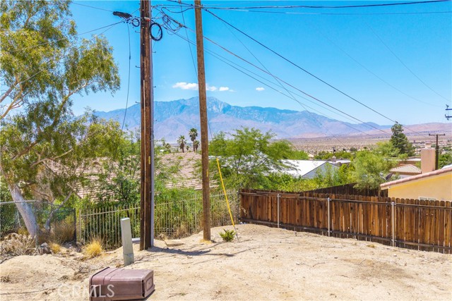 Detail Gallery Image 4 of 23 For 0 Avenida Jalisco, Desert Hot Springs,  CA 92240 - – Beds | – Baths