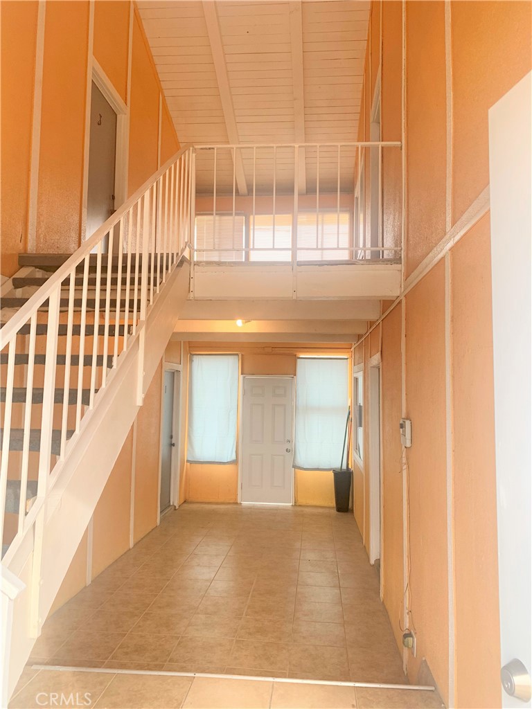 MLS #DW25181414 image #19