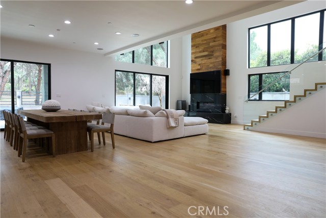 Detail Gallery Image 54 of 61 For 12664 Mclennan, Granada Hills,  CA 91344 - 5 Beds | 6 Baths