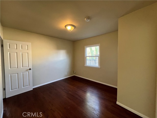 Detail Gallery Image 15 of 28 For 4726 W 131st St, Hawthorne,  CA 90250 - 3 Beds | 1 Baths