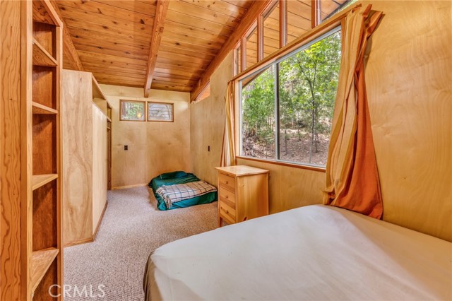 Detail Gallery Image 9 of 31 For 52555 Idyllmont Rd, Idyllwild,  CA 92549 - 2 Beds | 1/1 Baths
