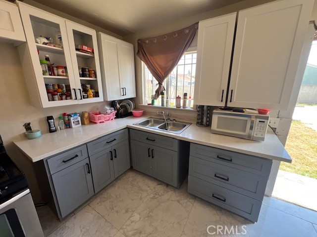 MLS #IV25154193 img 9