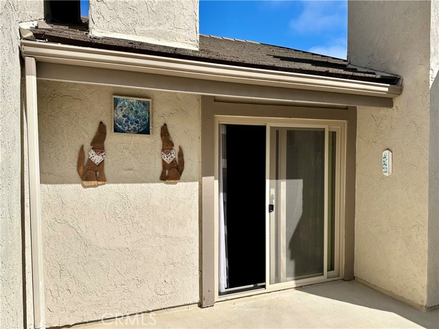 Detail Gallery Image 19 of 45 For 27095 Mill Pond Rd #47,  Dana Point,  CA 92624 - 3 Beds | 2/1 Baths