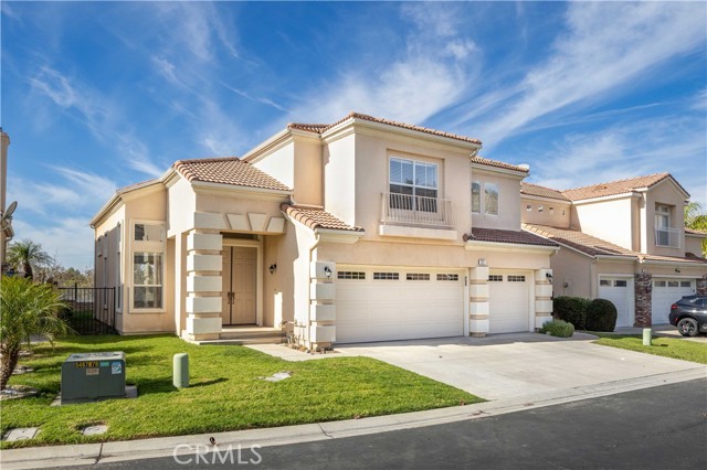 Detail Gallery Image 3 of 39 For 3021 Obsidian Ct, Simi Valley,  CA 93063 - 4 Beds | 2/1 Baths