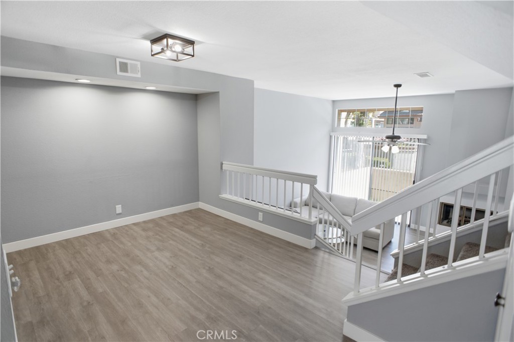 MLS #BB26135263 image #3