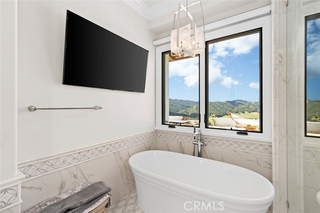 Image 38 of 70 For 506 Bella Terra Court